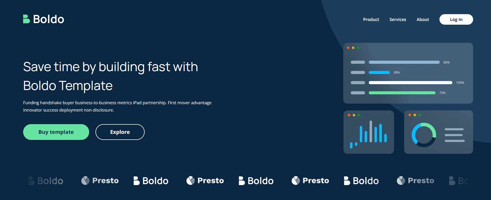 Boldo