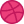 Dribbble